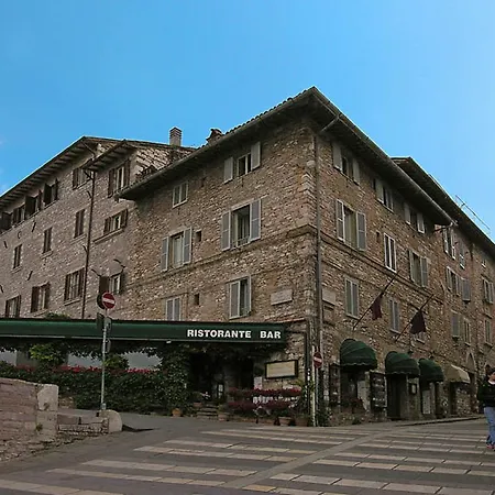 Hotel San Francesco-3